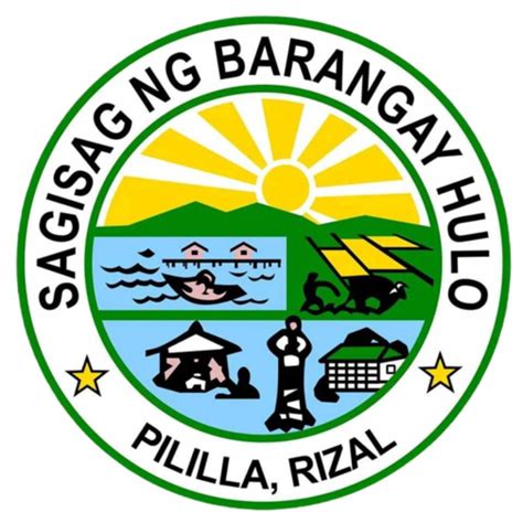 Hulo, Pililla, Rizal Profile – PhilAtlas.